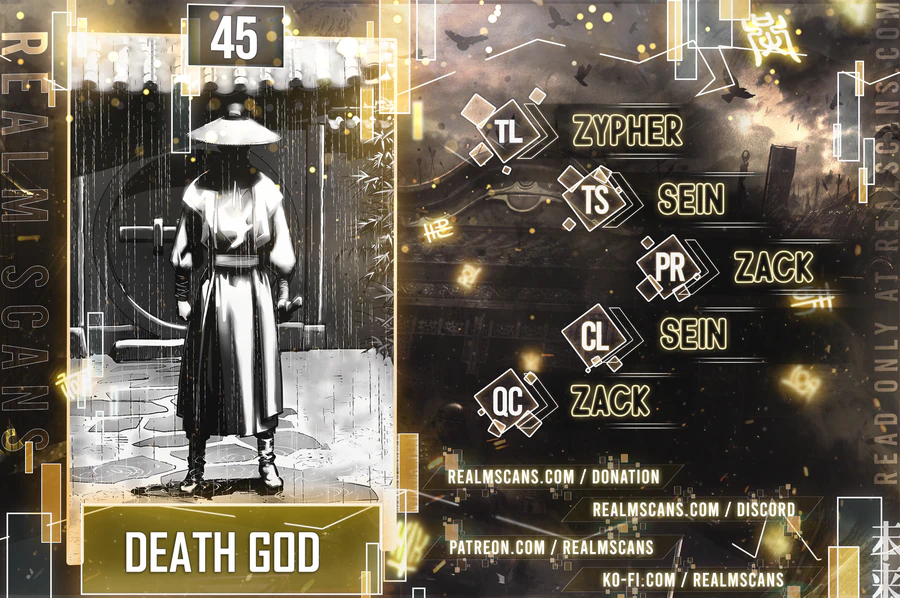 death-god-chapter-45-credit