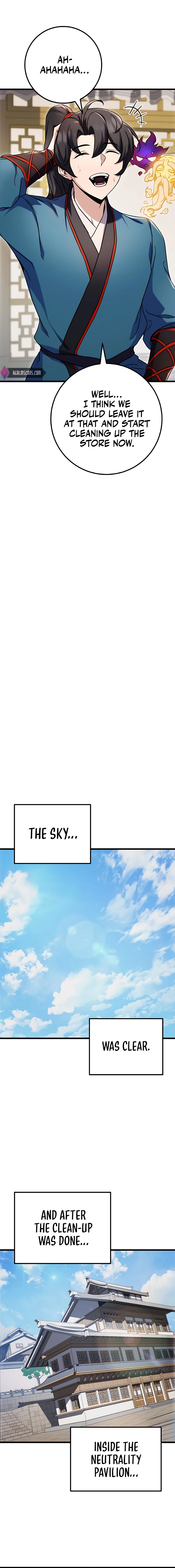 emperor-sword-chapter-10-01