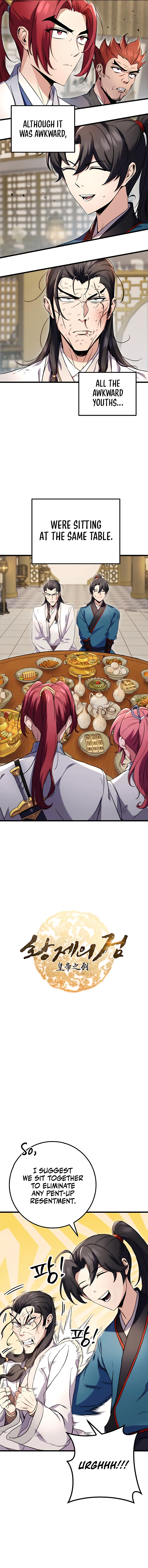 emperor-sword-chapter-10-02