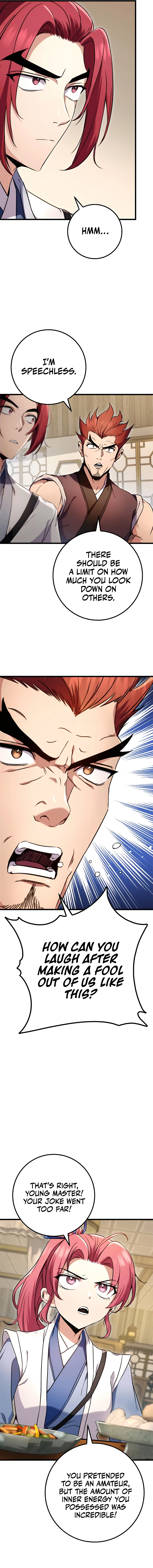 emperor-sword-chapter-10-03