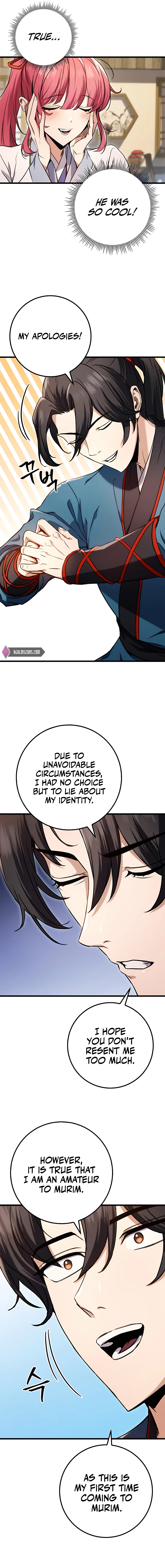emperor-sword-chapter-10-04