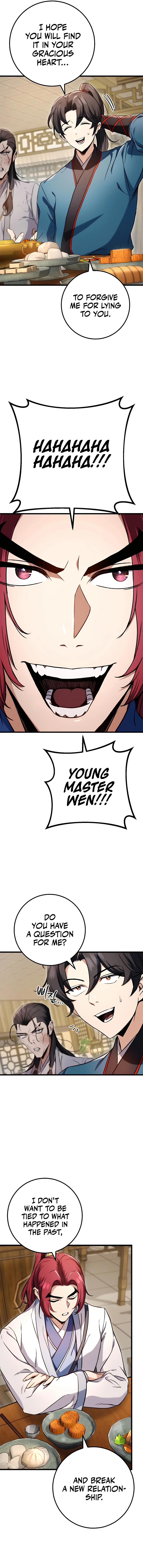 emperor-sword-chapter-10-05