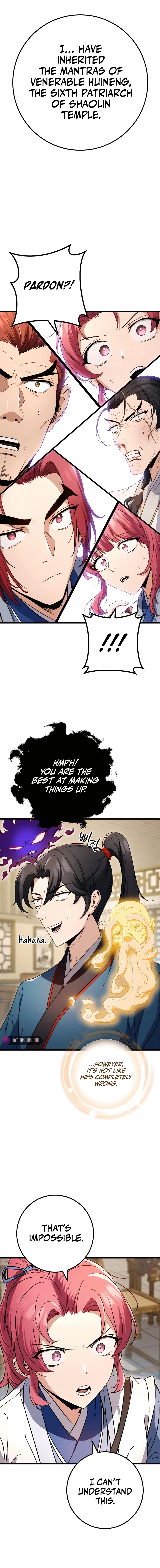 emperor-sword-chapter-10-07