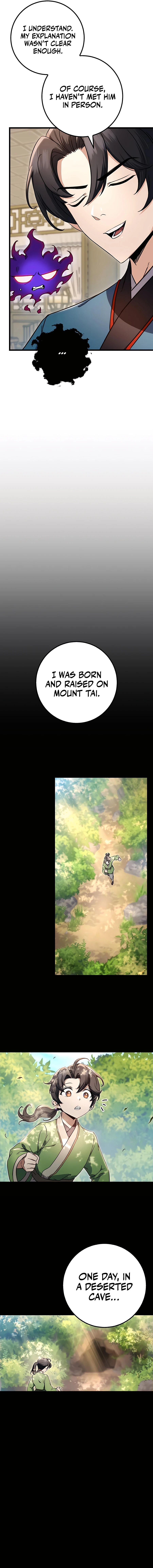 emperor-sword-chapter-10-09