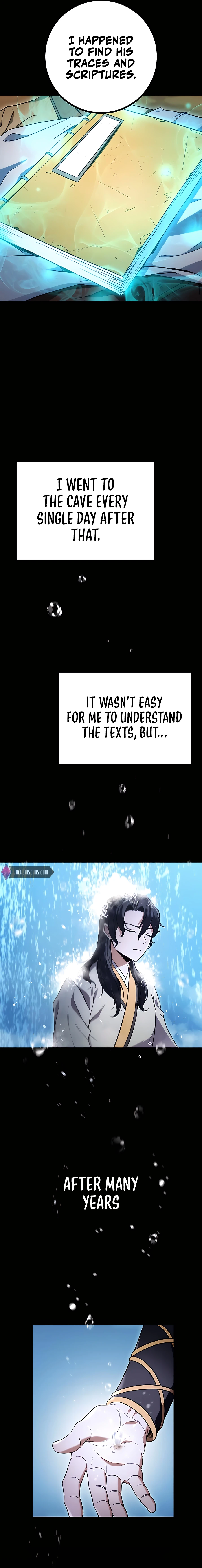emperor-sword-chapter-10-10