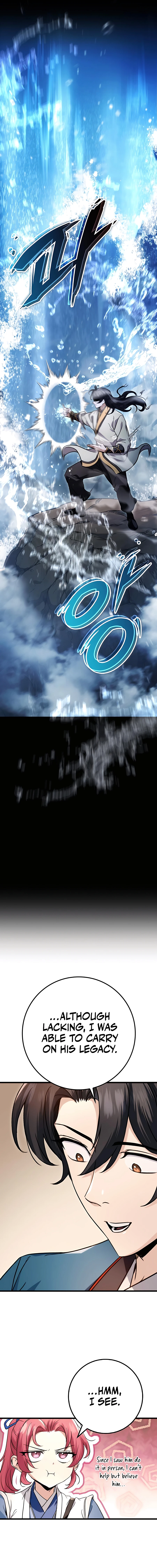emperor-sword-chapter-10-11