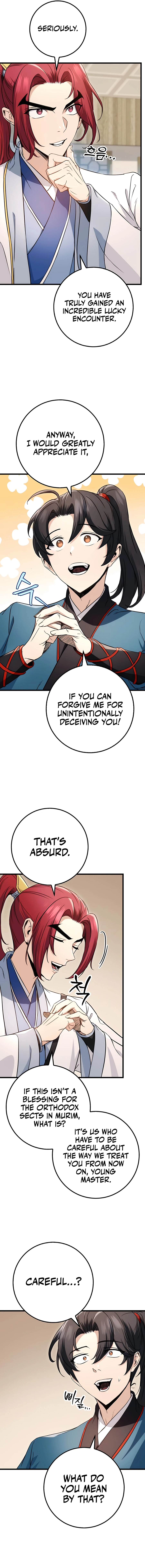 emperor-sword-chapter-10-12