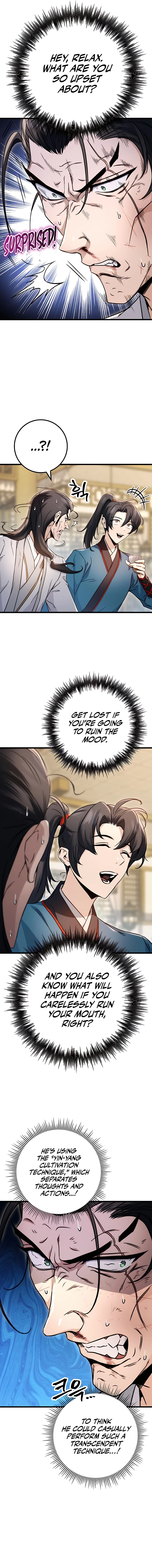 emperor-sword-chapter-10-14