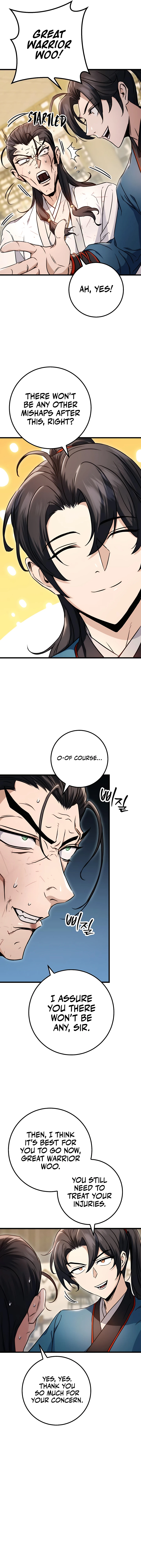 emperor-sword-chapter-10-15