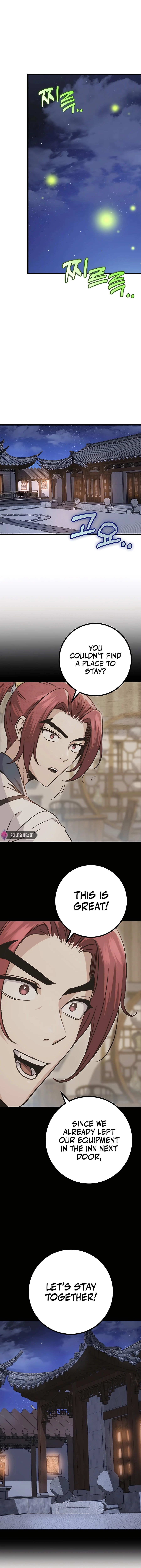 emperor-sword-chapter-10-16