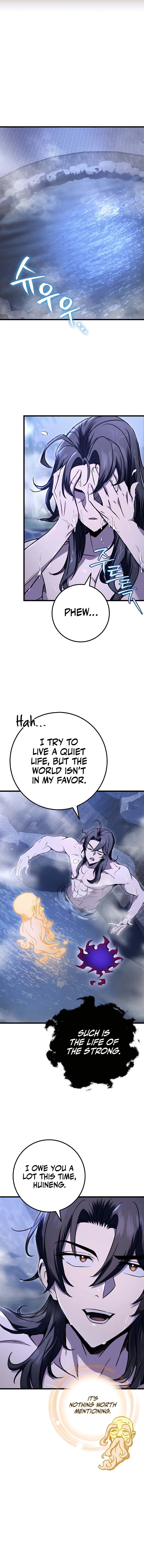 emperor-sword-chapter-10-17