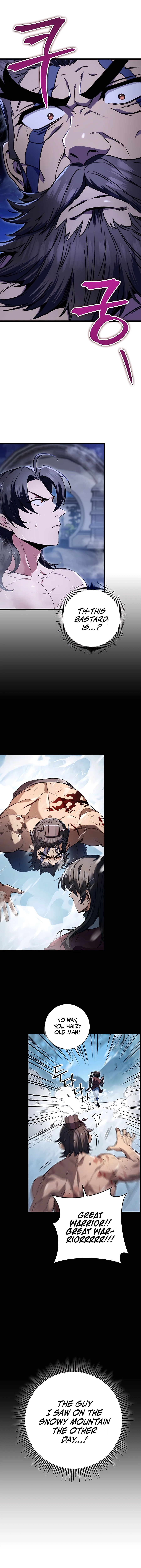 emperor-sword-chapter-11-01