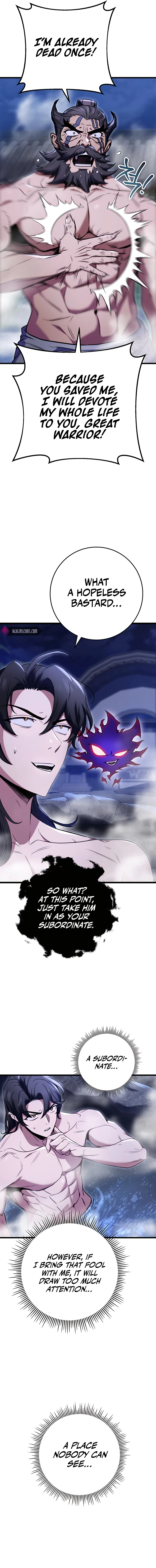 emperor-sword-chapter-11-03