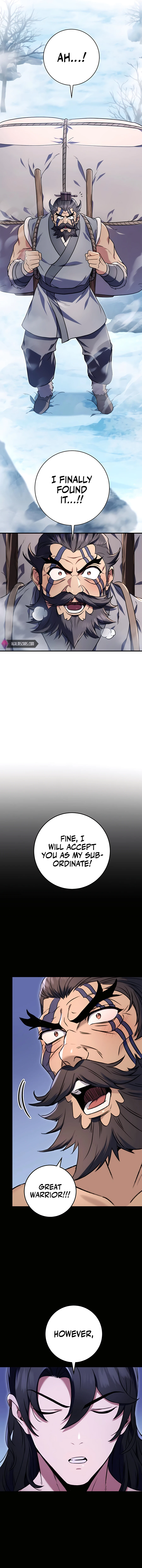 emperor-sword-chapter-11-06