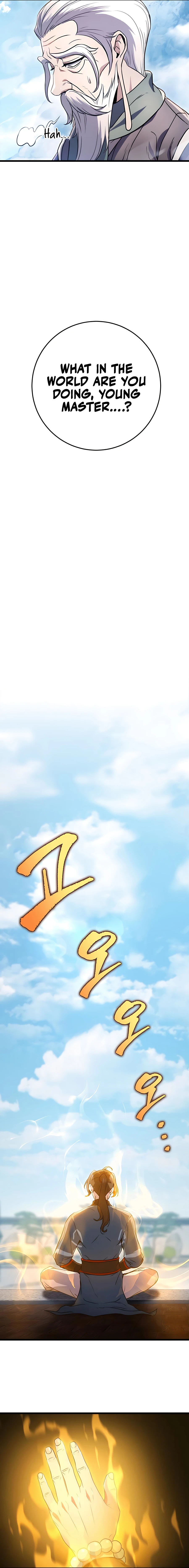 emperor-sword-chapter-11-08