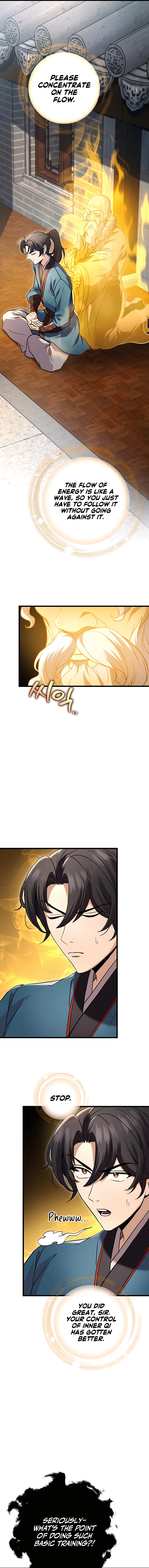 emperor-sword-chapter-11-09