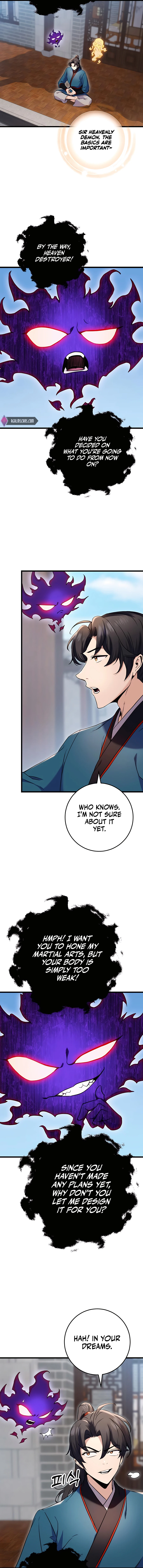 emperor-sword-chapter-11-10