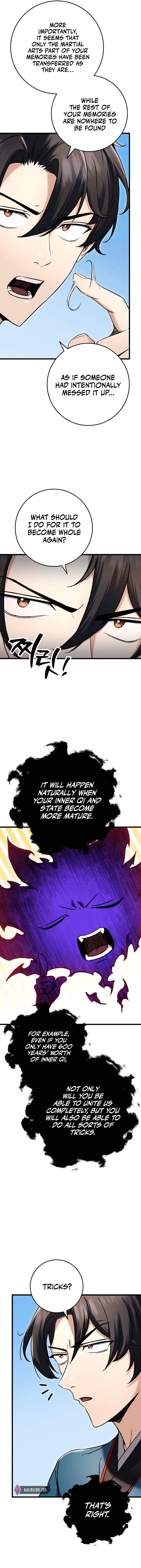 emperor-sword-chapter-11-13