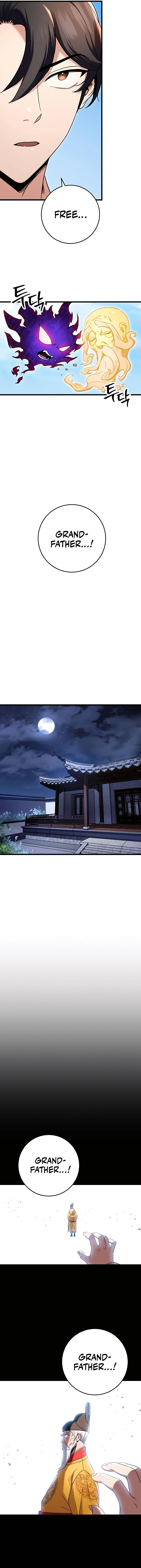 emperor-sword-chapter-11-15