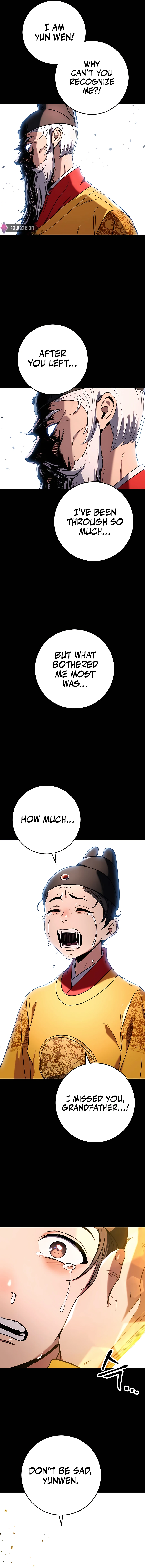 emperor-sword-chapter-11-16