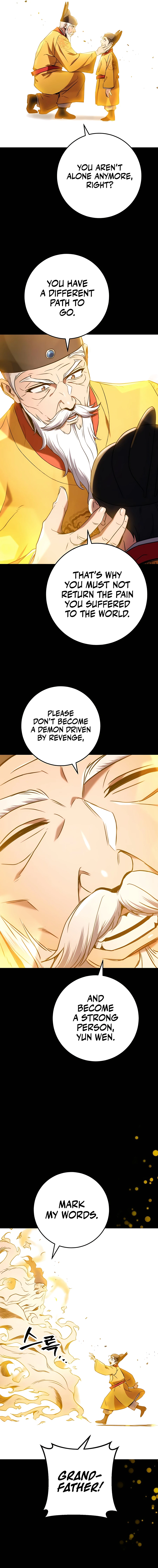 emperor-sword-chapter-11-17