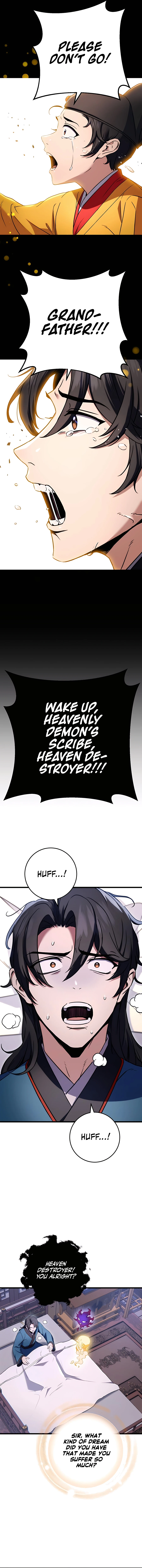 emperor-sword-chapter-11-18