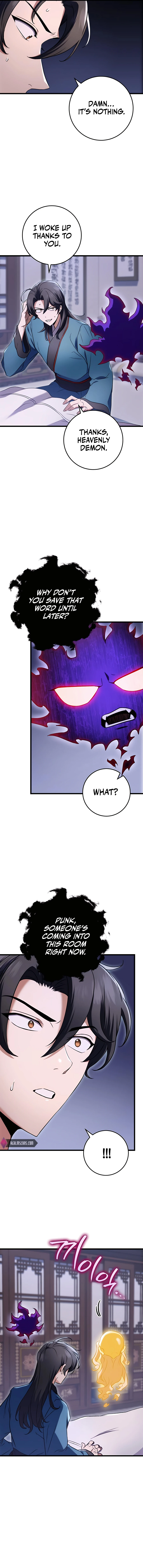 emperor-sword-chapter-11-19