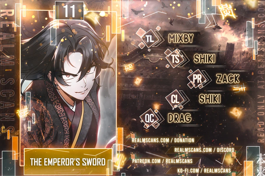 emperor-sword-chapter-11-imperial-sword