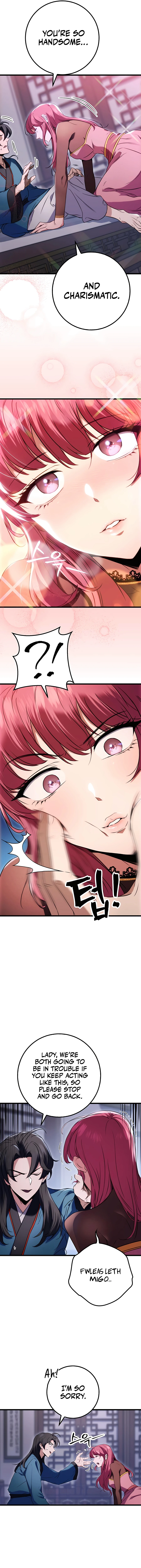 emperor-sword-chapter-12-04