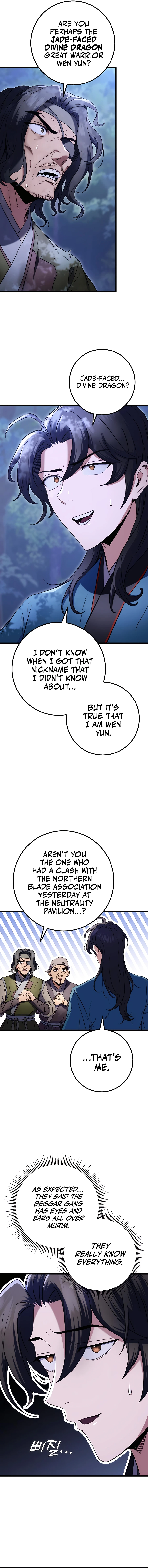 emperor-sword-chapter-12-13