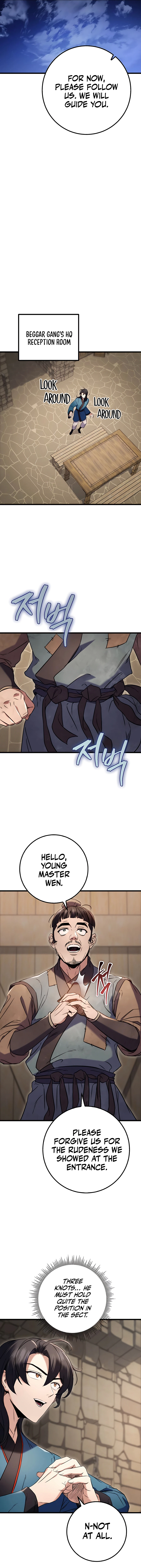 emperor-sword-chapter-12-14