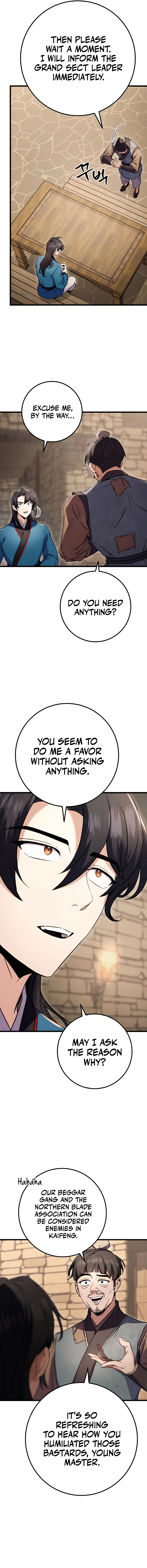 emperor-sword-chapter-12-16