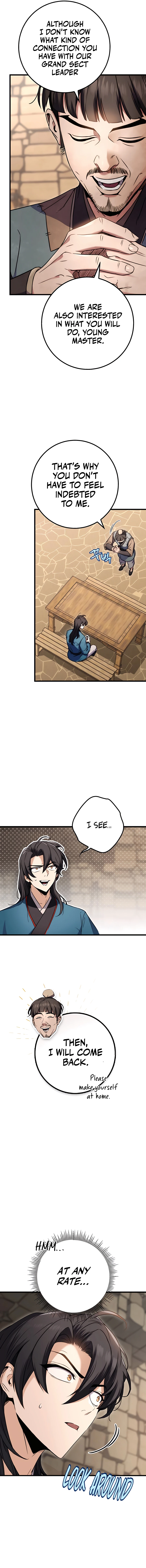 emperor-sword-chapter-12-17