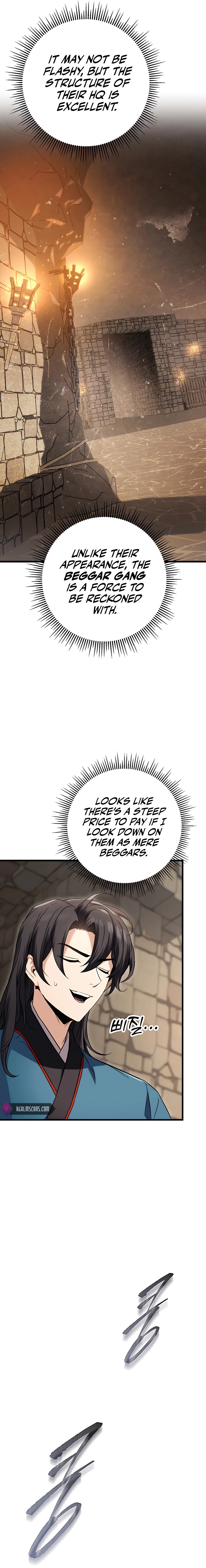 emperor-sword-chapter-12-18