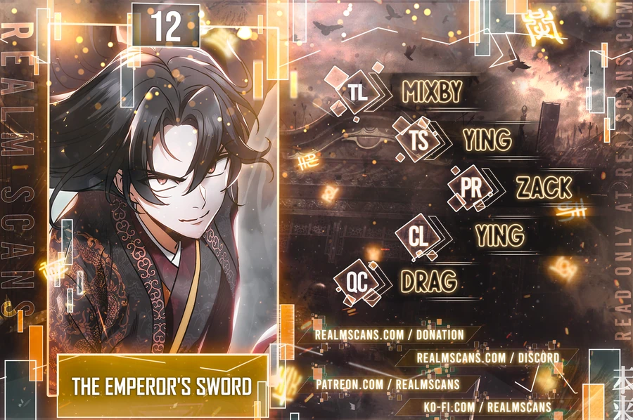 emperor-sword-chapter-12-imperial-sword