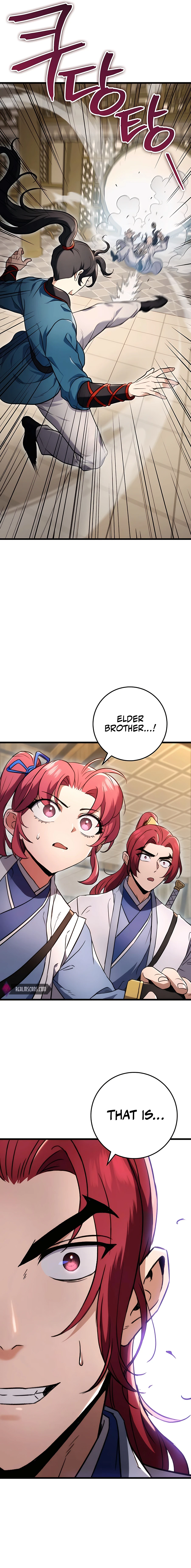 emperor-sword-chapter-9-02