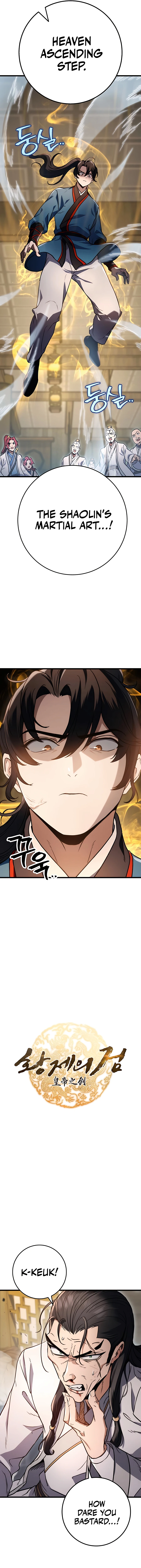 emperor-sword-chapter-9-03