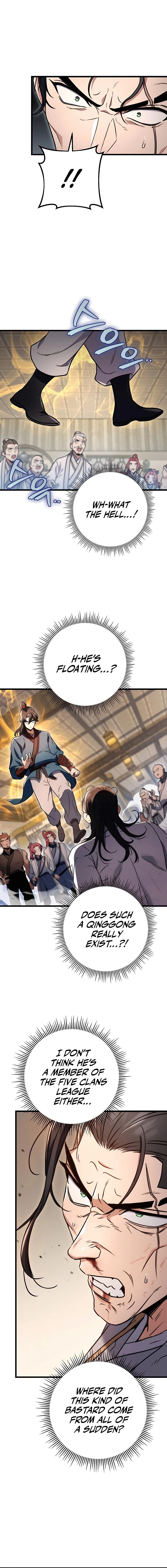 emperor-sword-chapter-9-04