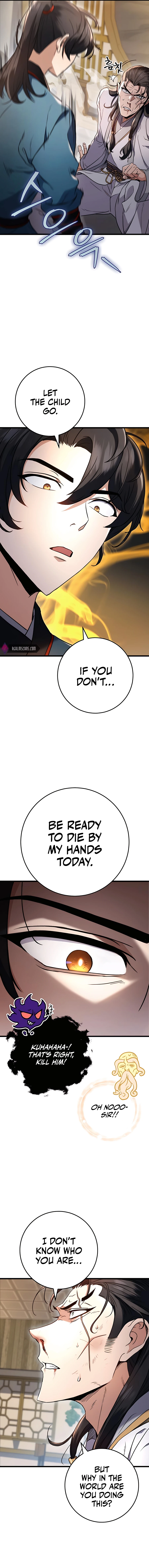 emperor-sword-chapter-9-05