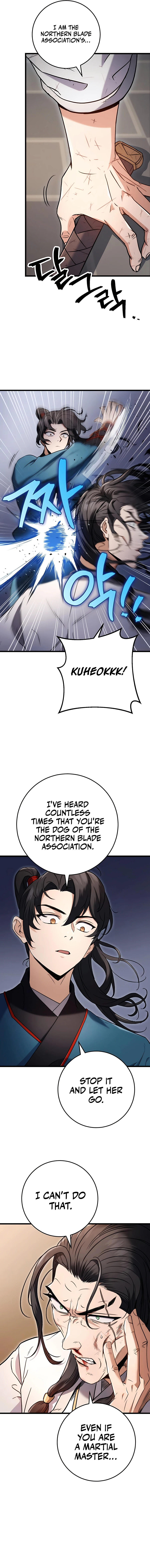 emperor-sword-chapter-9-06