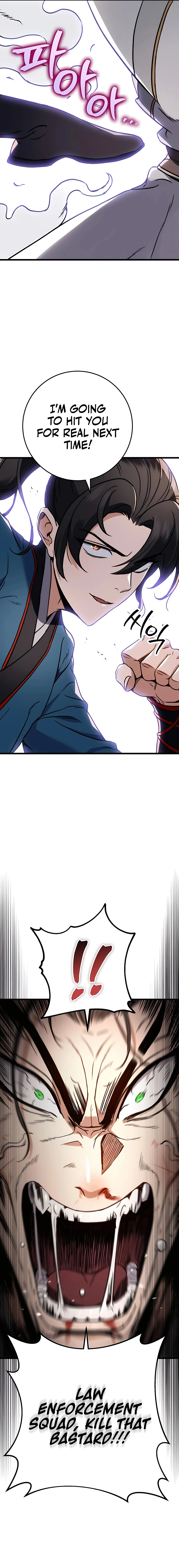 emperor-sword-chapter-9-09