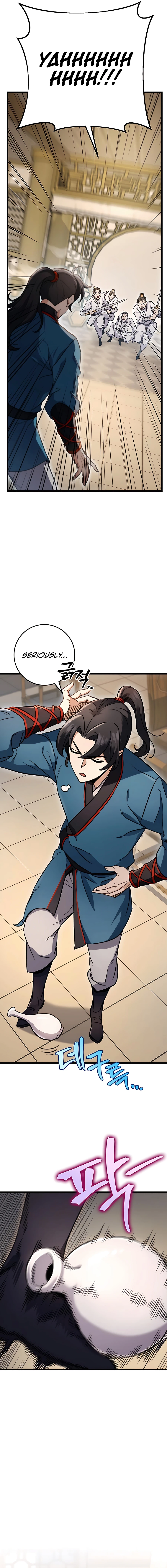 emperor-sword-chapter-9-10