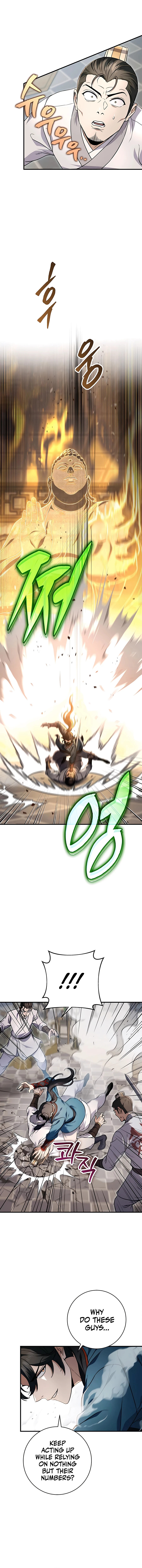 emperor-sword-chapter-9-12