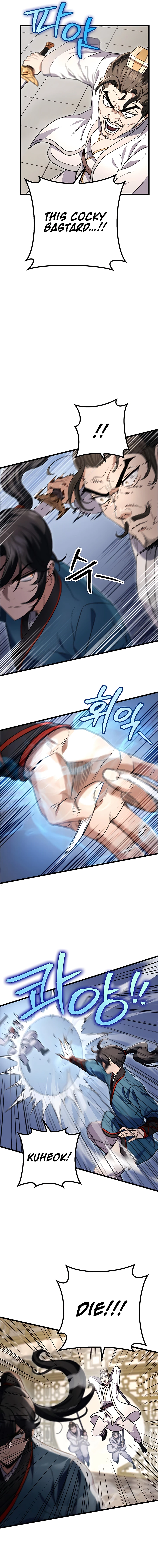 emperor-sword-chapter-9-13