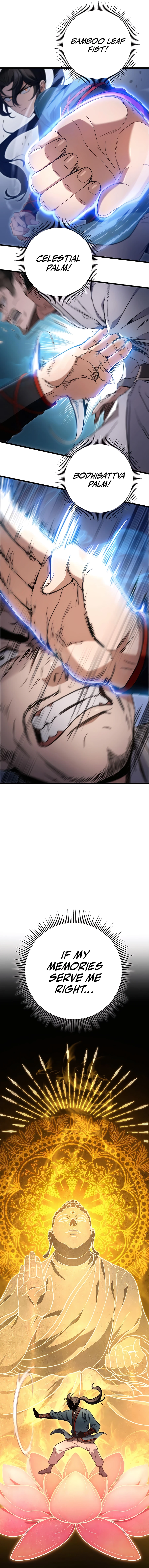 emperor-sword-chapter-9-15