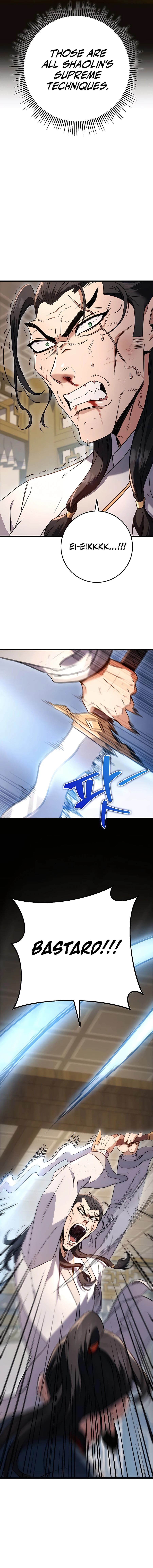 emperor-sword-chapter-9-16