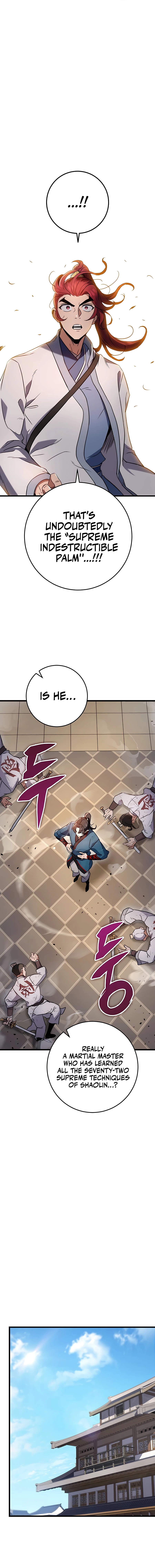 emperor-sword-chapter-9-19