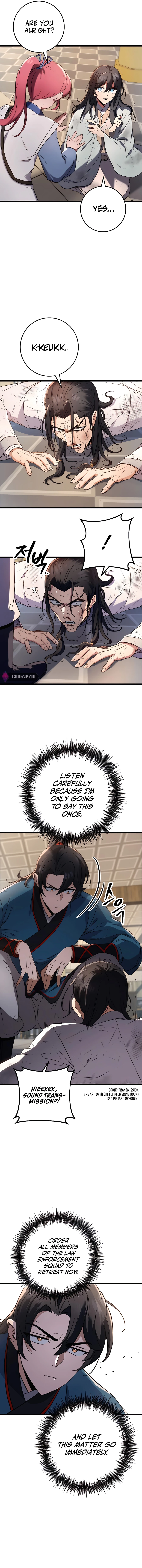 emperor-sword-chapter-9-20