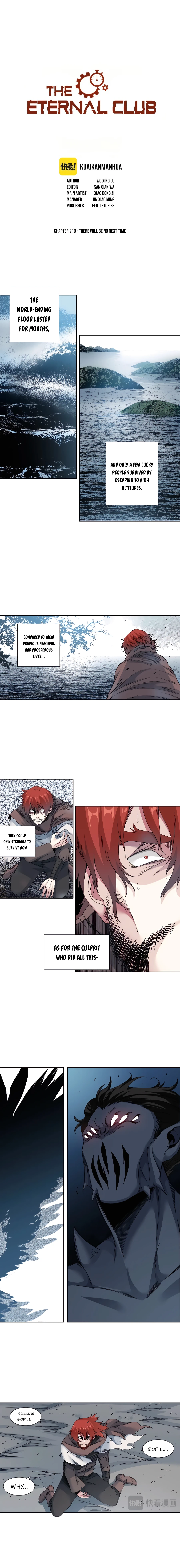 eternal-club-chapter-210-01