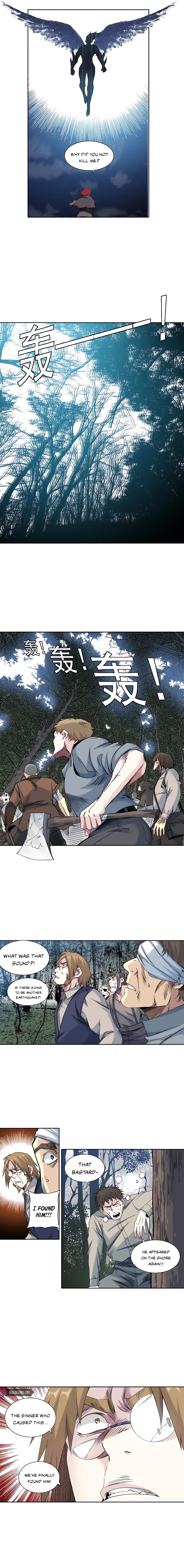 eternal-club-chapter-210-02